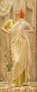 Albert Joseph Moore_1880_Canaries.jpg